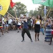 Rototom Sunsplash