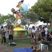 Rototom Sunsplash