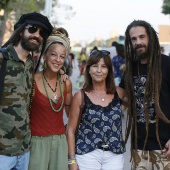 Rototom Sunsplash