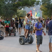 Rototom Sunsplash