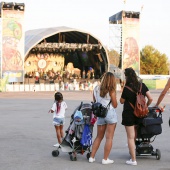 Rototom Sunsplash