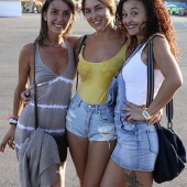 Rototom Sunsplash