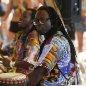 Rototom Sunsplash