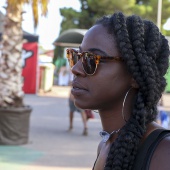 Rototom Sunsplash