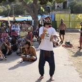 Rototom Sunsplash