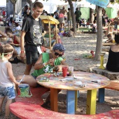 Rototom Sunsplash