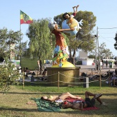 Rototom Sunsplash