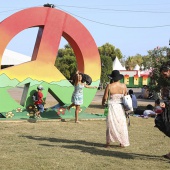 Rototom Sunsplash