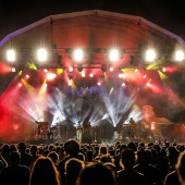 Rototom Sunsplash