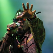 Rototom Sunsplash