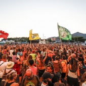 Rototom Sunsplash