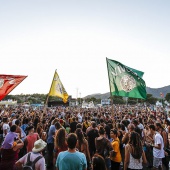 Rototom Sunsplash