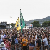 Rototom Sunsplash