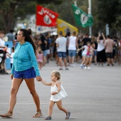 Rototom Sunsplash