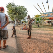 Rototom Sunsplash