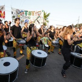 Rototom Sunsplash