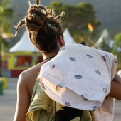 Rototom Sunsplash