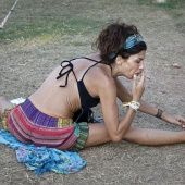 Rototom Sunsplash