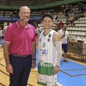 VII Trofeo Diputación de Castelló Copa Lexus