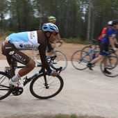 La Vuelta ciclista a España