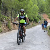 La Vuelta ciclista a España