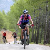 La Vuelta ciclista a España