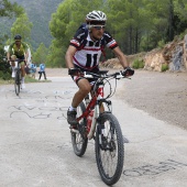 La Vuelta ciclista a España