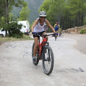 La Vuelta ciclista a España