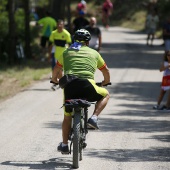 La Vuelta ciclista a España