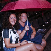 CD Castellón - Valencia Mestalla