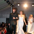 Somnis de Festa i Boda