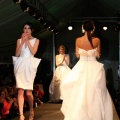 Somnis de Festa i Boda