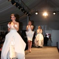 Somnis de Festa i Boda