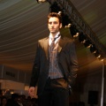 Somnis de Festa i Boda