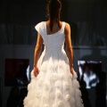 Somnis de Festa i Boda