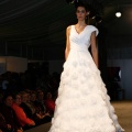Somnis de Festa i Boda