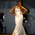 Somnis de Festa i Boda