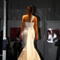 Somnis de Festa i Boda