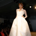 Somnis de Festa i Boda