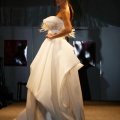 Somnis de Festa i Boda