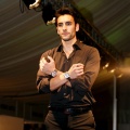 Somnis de Festa i Boda