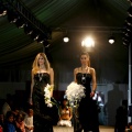 Somnis de Festa i Boda