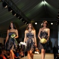 Somnis de Festa i Boda