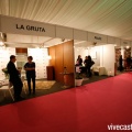 Somnis de Festa i Boda