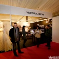 Somnis de Festa i Boda