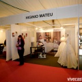 Somnis de Festa i Boda