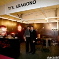 Somnis de Festa i Boda