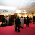 Somnis de Festa i Boda