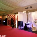 Somnis de Festa i Boda