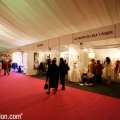 Somnis de Festa i Boda
